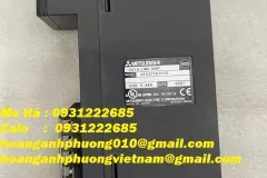 Bán module liên kết dữ liệu Mitsubishi A1SJ71AT21B tại TP. Hồ Chí Minh