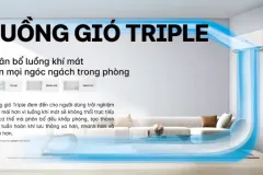 Máy lạnh Aqua AQA-RV18QA giá rẻ tại TP. Hồ Chí Minh