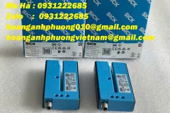 Cảm biến Fork Sensor Sick UFN3-70P415 mới tại Bình Dương