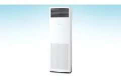 Máy lạnh tủ đứng Daikin tại TP.HCM