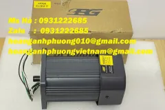 Bán động cơ OPG motor 6IK180GN-YF tại TP. Hồ Chí Minh