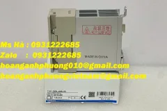 Bán rơ le trạng thái Omron G3PA-420B-VD tại Hà Nội