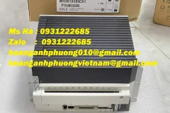 Bộ điều khiển Panasonic MFDKTA390CA1 giá rẻ tại TP Hồ Chí Minh