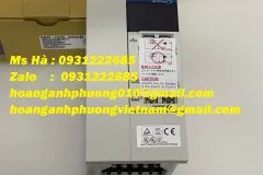 Servo driver - Bộ điều khiển Mitsubishi MR-J2S-350B nhập mới
