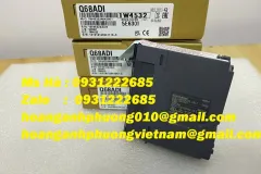 Bán mô đun Q68ADI Mitsubishi tại TP. Hồ Chí Minh