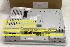 Màn hình công nghiệp Fuji V810T giá ưu đãi tại TP. Hồ Chí Minh