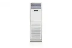 Máy lạnh tủ đứng LG inverter tại TP. Hồ Chí Minh