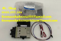 Bán linh kiện ZM131H-K5LZB-E15C tại Hà Nội