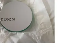 Gương phản xạ D150f550 tại Hà Nội