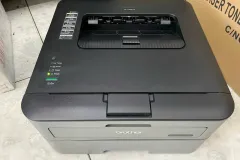 Máy in Brother HL-2321D giá rẻ tại TP.HCM