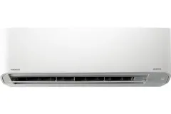 Máy lạnh Toshiba treo tường giá rẻ tại TP.HCM