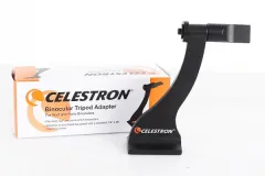 Gá ống nhòm Celestron tại Hà Nội