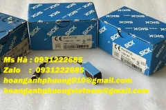 Cảm biến quang điện WL4-3F3130 Sick tại Đồng Nai