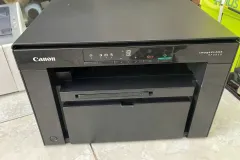 Bán máy in Canon MF3010 đã qua sử dụng tại TP. Hồ Chí Minh