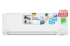Máy lạnh treo tường cho gia đình tại TP.HCM