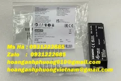 Công tắc an toàn Siemens 3SE6 704-2BA tại TP. Hồ Chí Minh