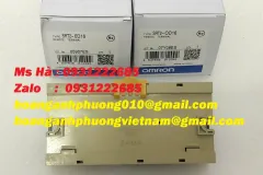Mô-đun SRT2-OD16 tại TP. Hồ Chí Minh