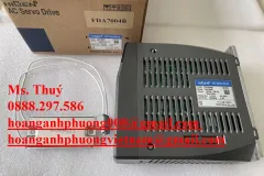 Bộ điều khiển Higen FDA7004B chính hãng tại Bình Dương