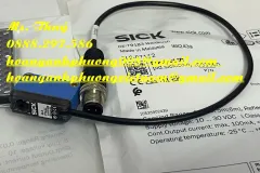 Cảm biến Sick GL6-P7112 chính hãng tại Hà Nội