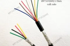 Bán cáp tín hiệu AWM 2464 tại Hà Nội