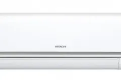 Máy lạnh treo tường Hitachi chính hãng tại TP.HCM