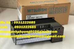 Mô đun đầu ra AY13C mitsubishi - hàng nhập mới - chính hãng