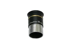 Thị kính Celestron UW 15mm tại Hà Nội