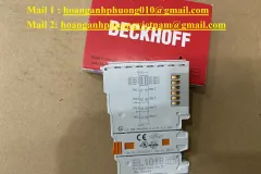 Bán module Beckhoff EL1018 tại TP. Hồ Chí Minh
