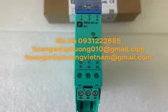Điện công nghiệp - Bộ cấp nguồn KFD2-STC4-Ex1 Pepperl+Fuchs