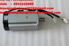 Bán động cơ servo Panasonic MHMJ082G1V mới tại TP.HCM