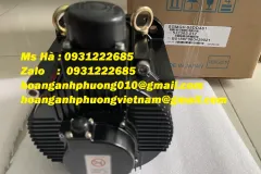 Bán động cơ servo Yaskawa SGMGV-55DDA61 tại TP Hồ Chí Minh