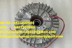 Bán hàng giá tốt dòng thắng từ Mitsubishi ZA-0.6A1