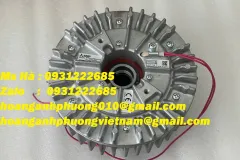 Bán phanh điện từ Mitsubishi ZA-0.6A1 tại Hải Phòng