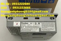 Chuyên cung cấp dòng màn hình Proface AGP3300-T1-D24