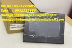 Màn hình điều khiển Mitsubishi 7 inch tại TP. Hồ Chí Minh