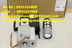 Van Festo MS6-SV-1/2-E-10V24-SO-AD1-WPB nhập trực tiếp