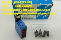 Cảm biến quang điện Sick WT12-2N430 tại TP. Hồ Chí Minh