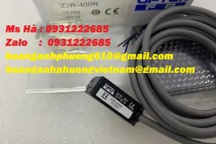Cảm biến Optex Z2R-400N cho tự động hóa tại TP. Hồ Chí Minh