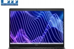Laptop Dell Latitude 3450-L3450-1335U-08512U - Giá tốt