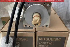 Động cơ Mitsubishi HC-KFS73 giá tốt tại Hà Nội