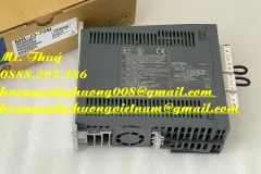 Giá ưu đãi thiết bị điện Mitsubishi MR-J3-70A tại Bình Dương