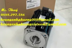 Motor Lenze MDSKSRS071-03 mới giá tốt tại Hà Nội