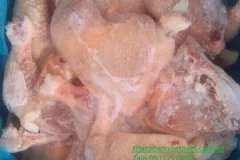 Mua Đùi Gà Góc Tư Cho Quán Ăn – Nguồn Hàng Ổn Định