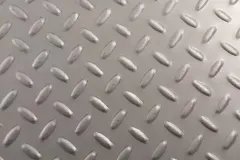 Tấm inox dập gân _ UnicoSteel