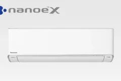Tại sao nên chọn máy lạnh treo tường Panasonic cho phòng làm việc?