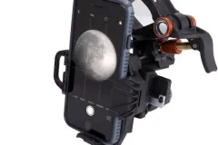 Gá đỡ điện thoại cao cấp Celestron NexYZ 3
