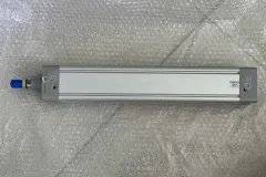 Xi lanh cao cấp DNC-63-320-PPV - Hàng Festo giá tốt