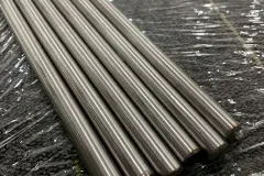 Cây tròn inox 303 tại Hà Nội