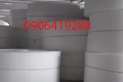 Nhà phân phối mút xốp pe foam 20mm