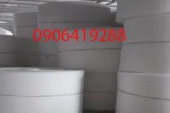 Nhà phân phối PE Foam; tại Thành phố Hồ Chí Minh